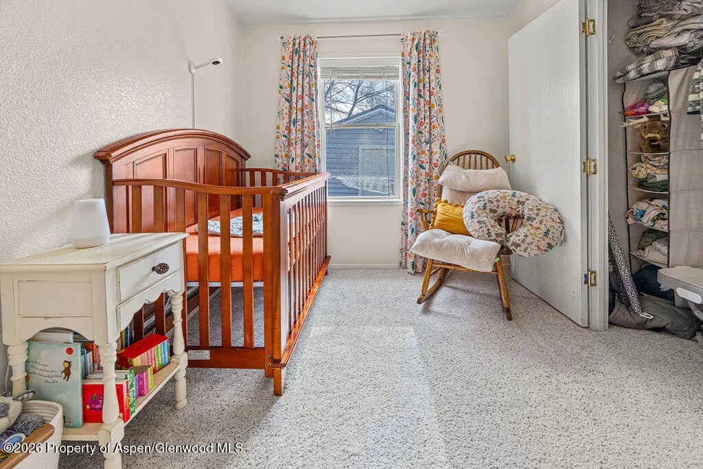 28 of 45 - 952 E 11th Street, Craig, CO