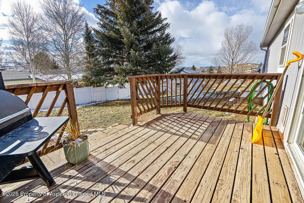 30 of 45 - 952 E 11th Street, Craig, CO