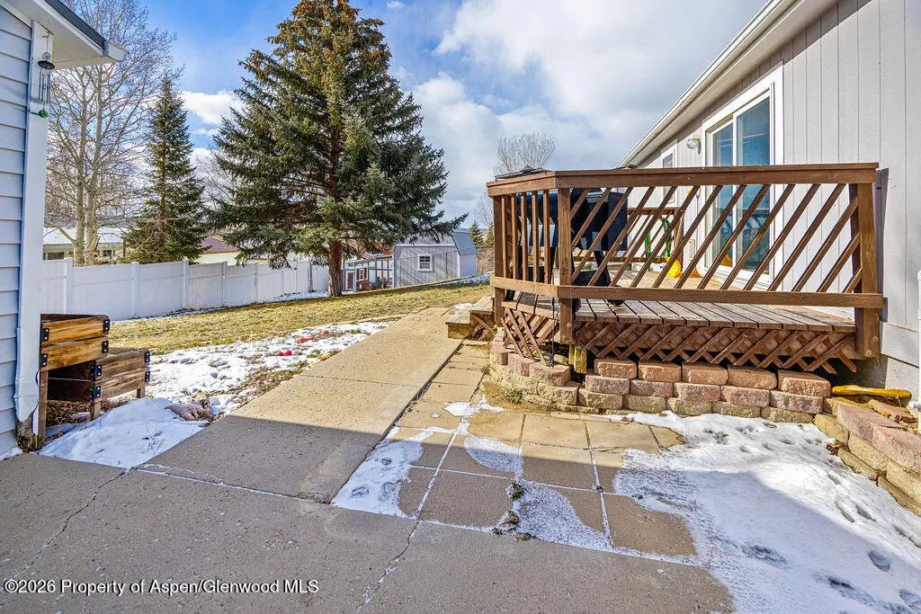 31 of 45 - 952 E 11th Street, Craig, CO