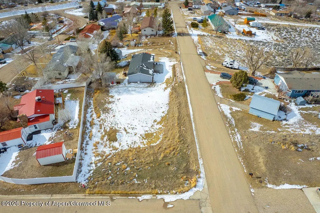 38 of 45 - 952 E 11th Street, Craig, CO