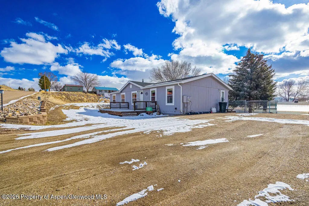 40 of 45 - 952 E 11th Street, Craig, CO