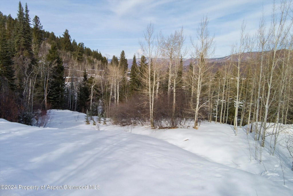 10 of 15 - Tbd Pfister Drive, Aspen, CO