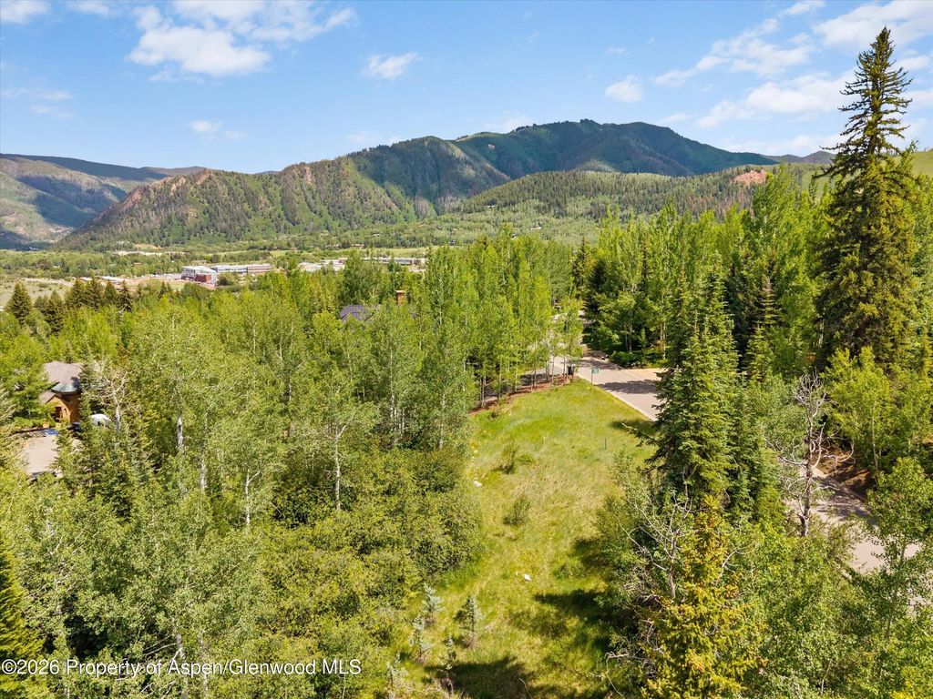 11 of 23 - Tbd Pfister Drive, Aspen, CO