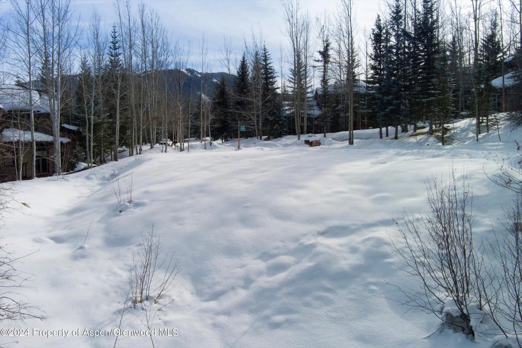 13 of 15 - Tbd Pfister Drive, Aspen, CO
