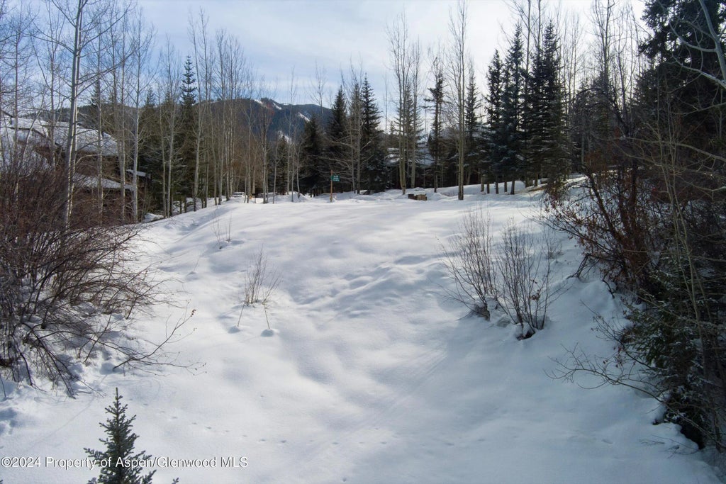 14 of 15 - Tbd Pfister Drive, Aspen, CO