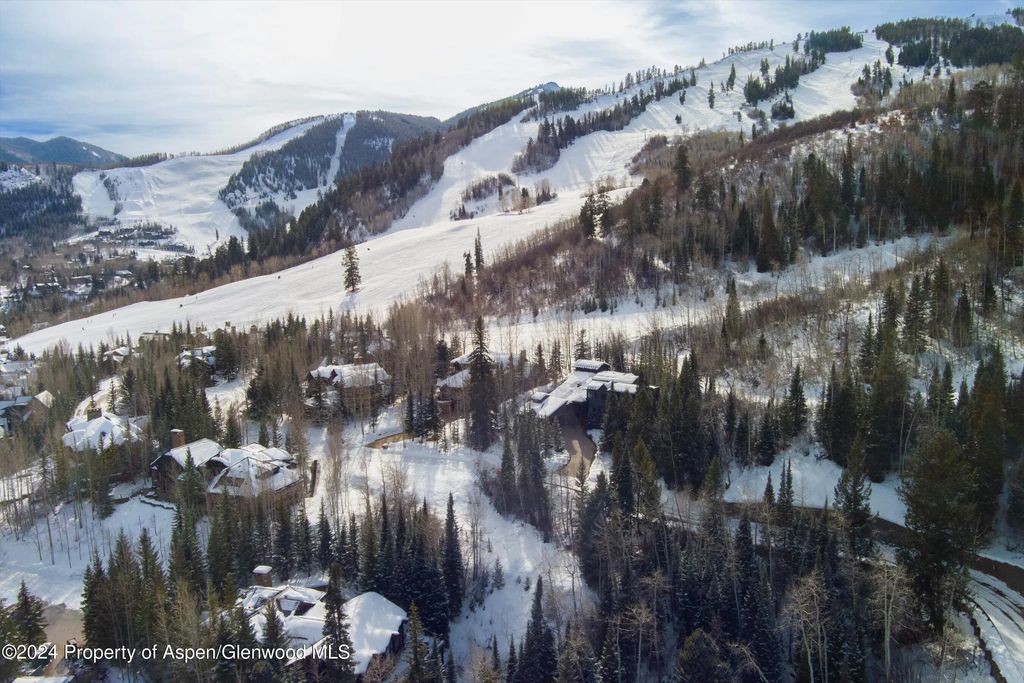15 of 23 - Tbd Pfister Drive, Aspen, CO