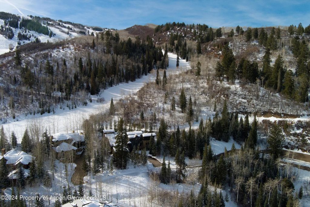 16 of 23 - Tbd Pfister Drive, Aspen, CO