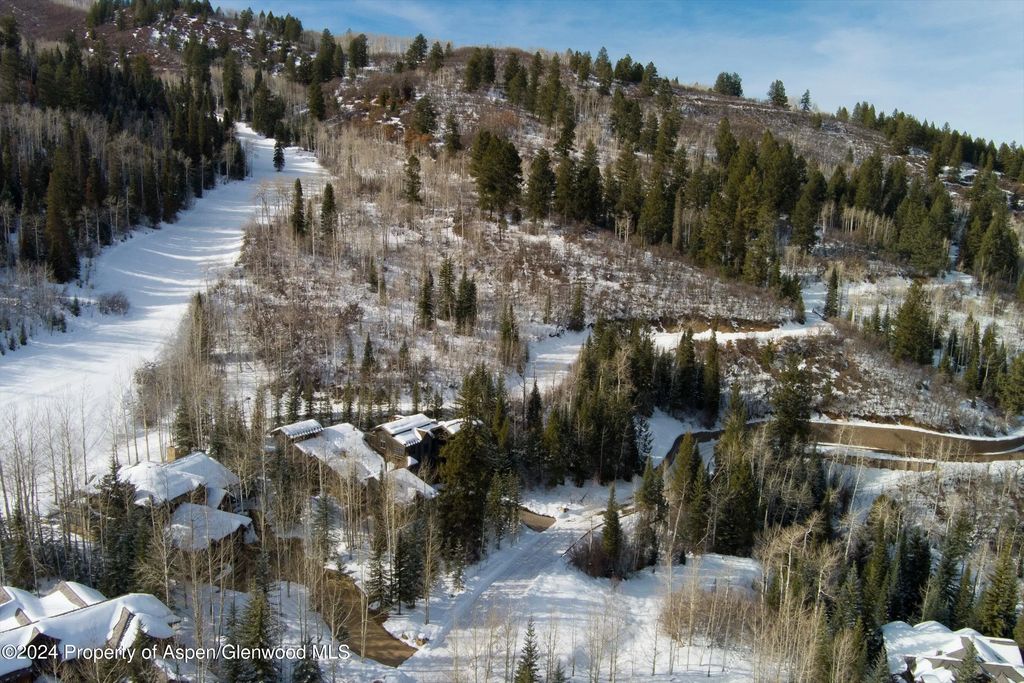 17 of 23 - Tbd Pfister Drive, Aspen, CO