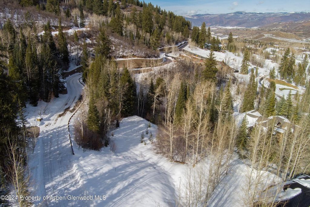 18 of 23 - Tbd Pfister Drive, Aspen, CO