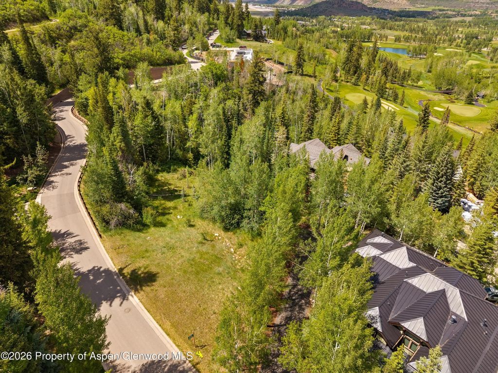 4 of 23 - Tbd Pfister Drive, Aspen, CO