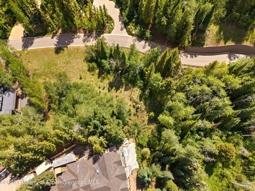 5 of 23 - Tbd Pfister Drive, Aspen, CO