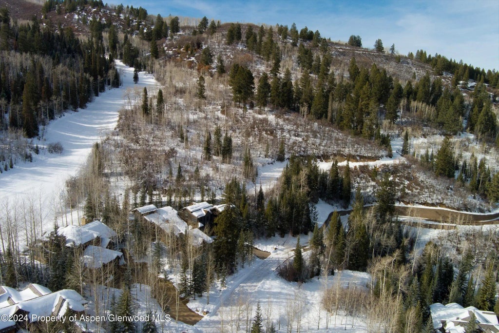 5 of 15 - Tbd Pfister Drive, Aspen, CO