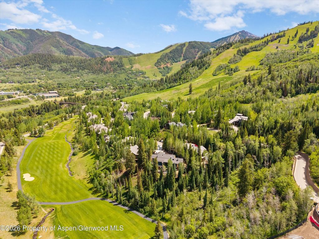 7 of 23 - Tbd Pfister Drive, Aspen, CO