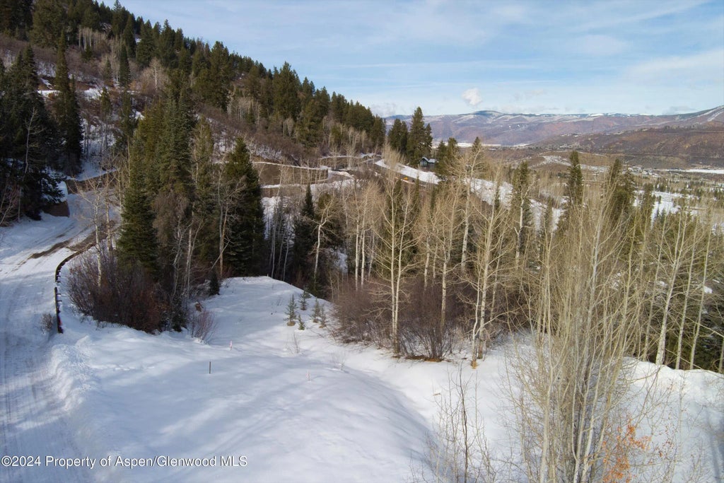 8 of 15 - Tbd Pfister Drive, Aspen, CO