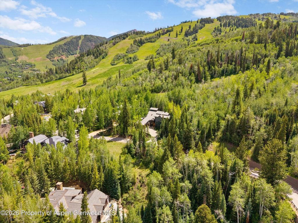 8 of 23 - Tbd Pfister Drive, Aspen, CO