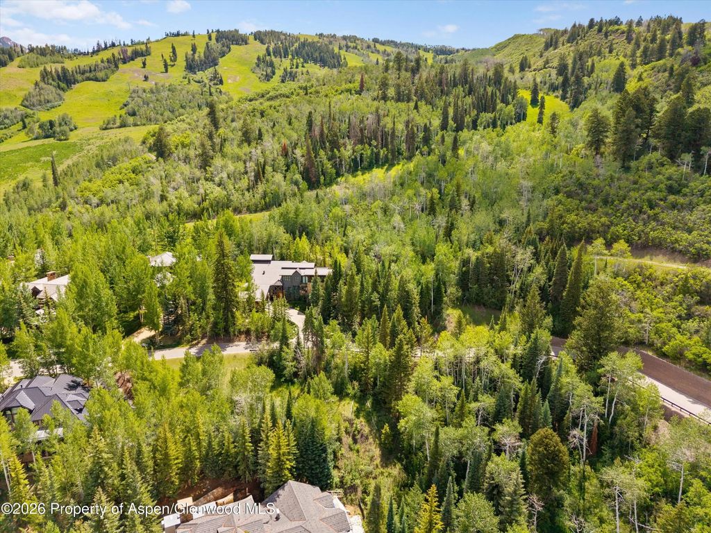 9 of 23 - Tbd Pfister Drive, Aspen, CO