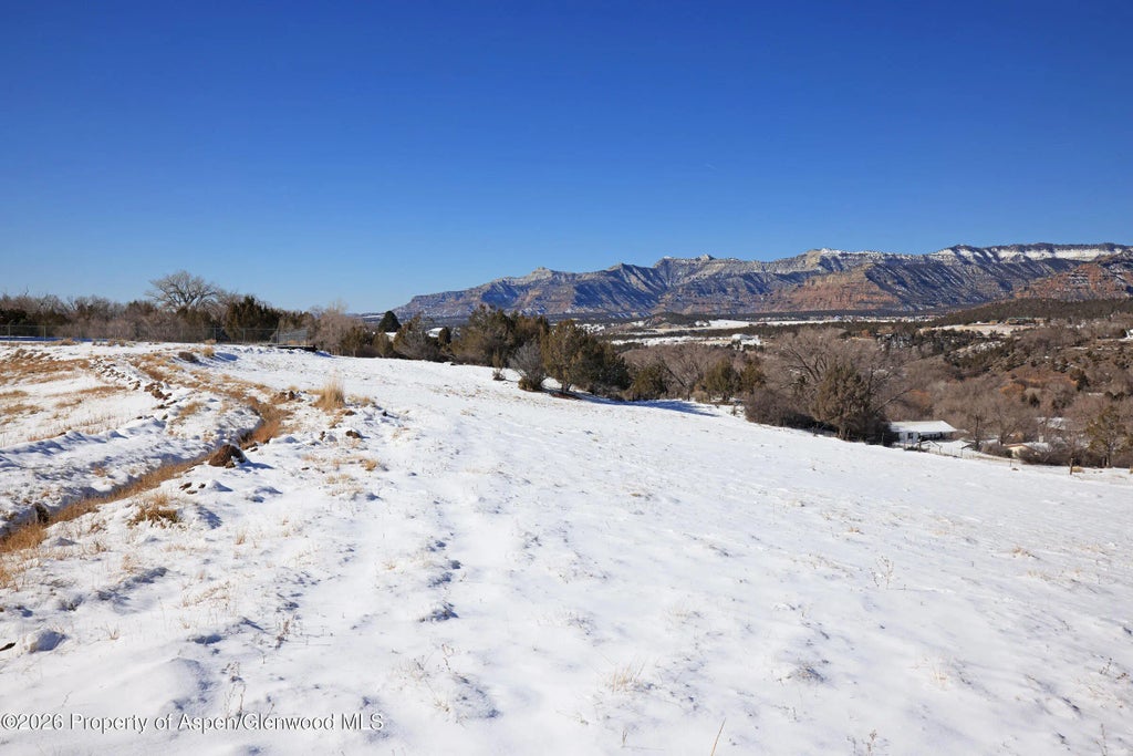 13 of 20 - 555 Glenarm Avenue, Collbran, CO