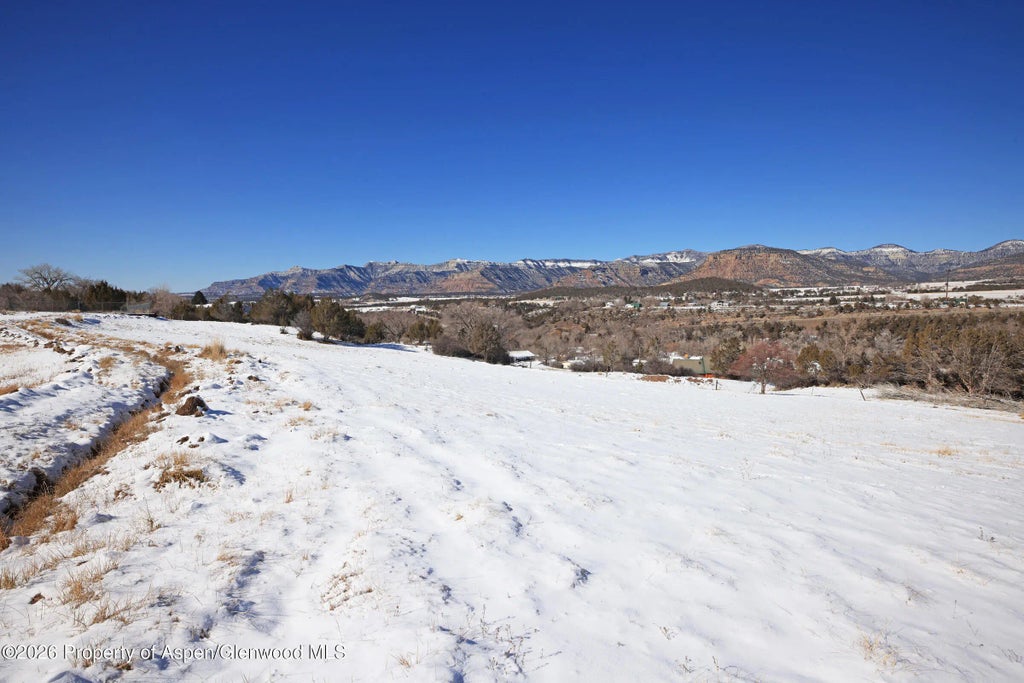 14 of 20 - 555 Glenarm Avenue, Collbran, CO