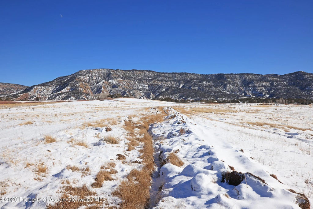 15 of 20 - 555 Glenarm Avenue, Collbran, CO