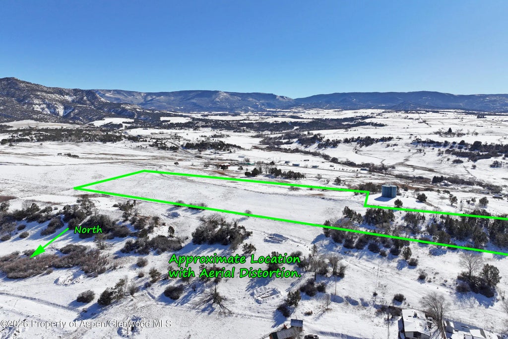 16 of 20 - 555 Glenarm Avenue, Collbran, CO