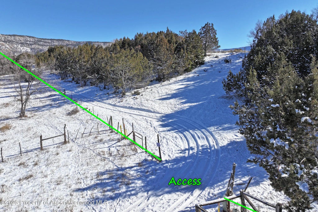 6 of 20 - 555 Glenarm Avenue, Collbran, CO