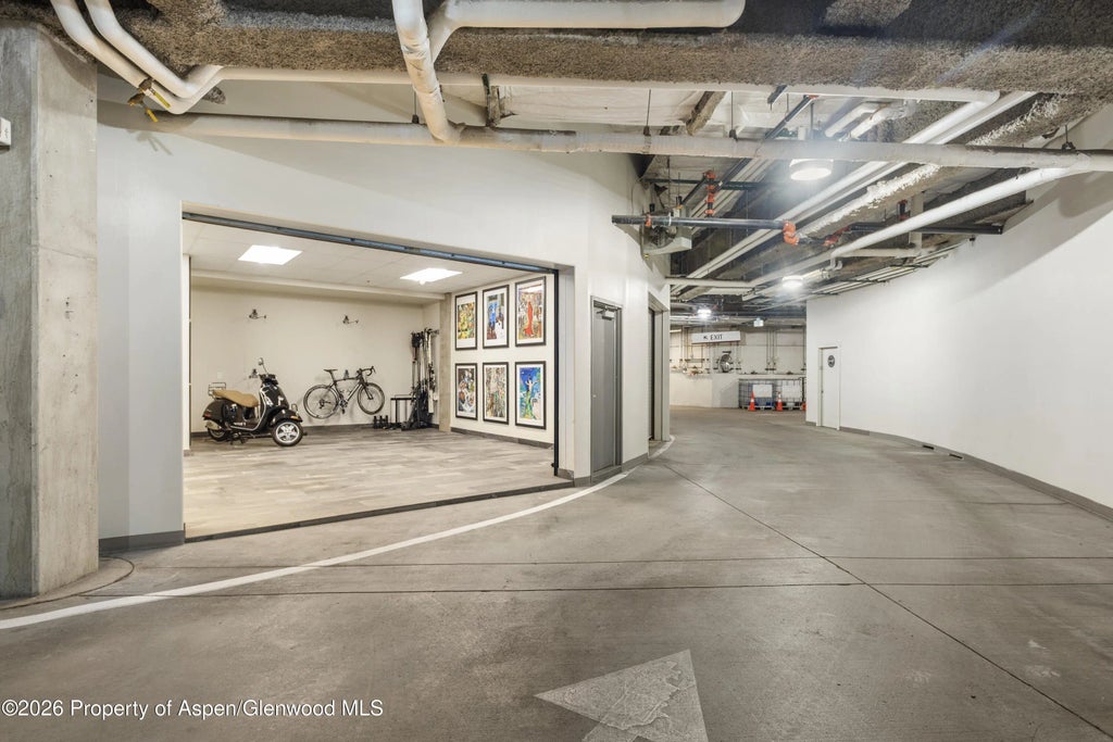 1 of 10 - 601 Rio Grande Place 122, Aspen, CO