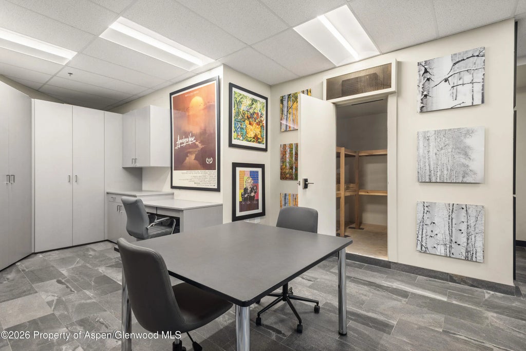 5 of 10 - 601 Rio Grande Place 122, Aspen, CO