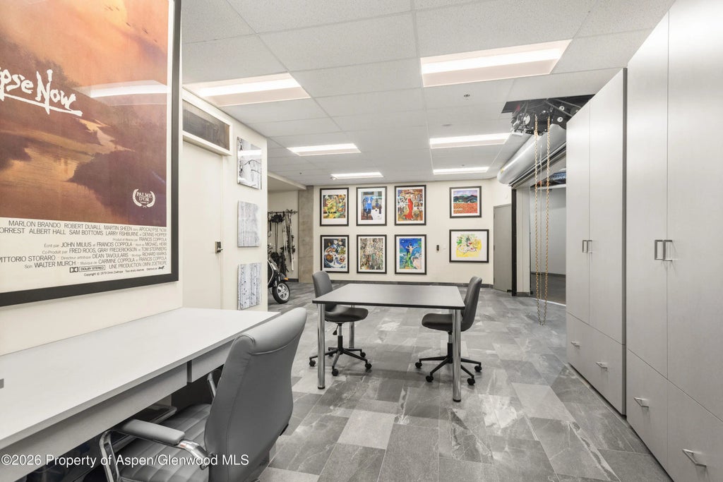 7 of 10 - 601 Rio Grande Place 122, Aspen, CO