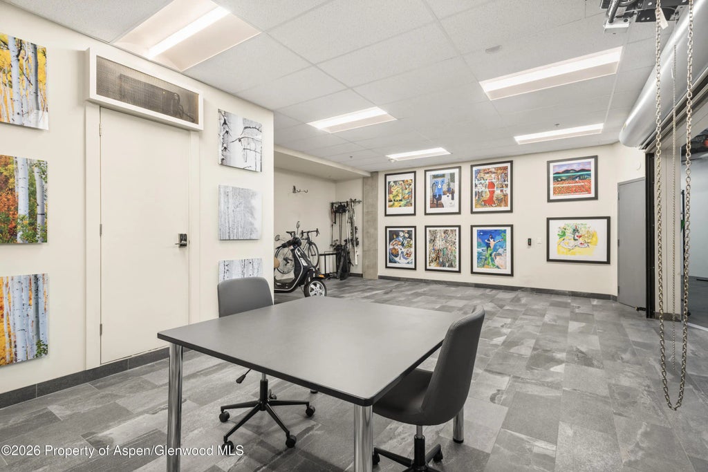 8 of 10 - 601 Rio Grande Place 122, Aspen, CO