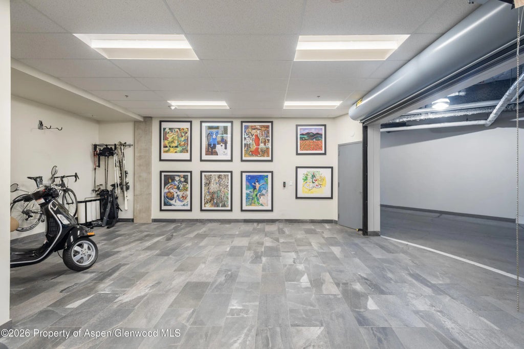 9 of 10 - 601 Rio Grande Place 122, Aspen, CO