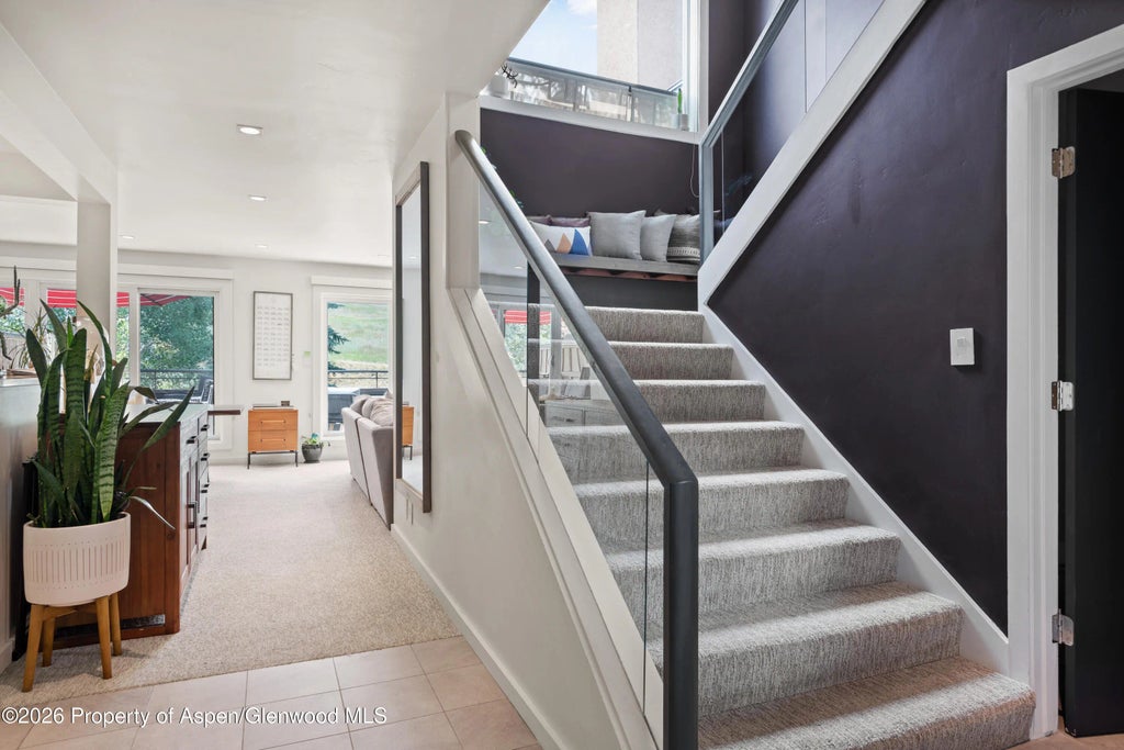 10 of 32 - 294 Snowmass Club Circle 1209, Snowmass Village, CO