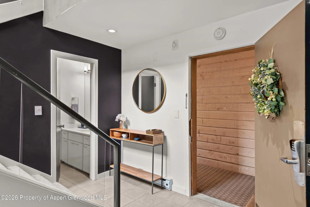 11 of 32 - 294 Snowmass Club Circle 1209, Snowmass Village, CO