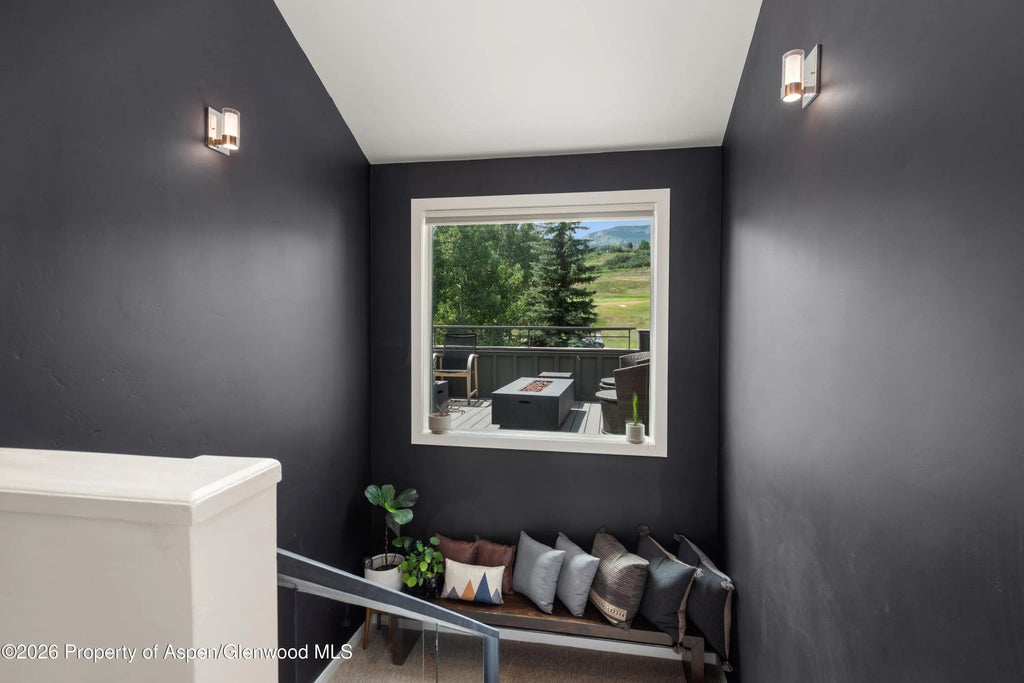 12 of 32 - 294 Snowmass Club Circle 1209, Snowmass Village, CO