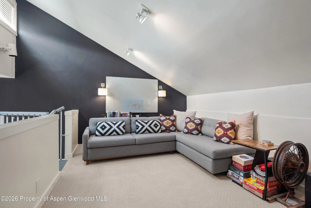 14 of 32 - 294 Snowmass Club Circle 1209, Snowmass Village, CO