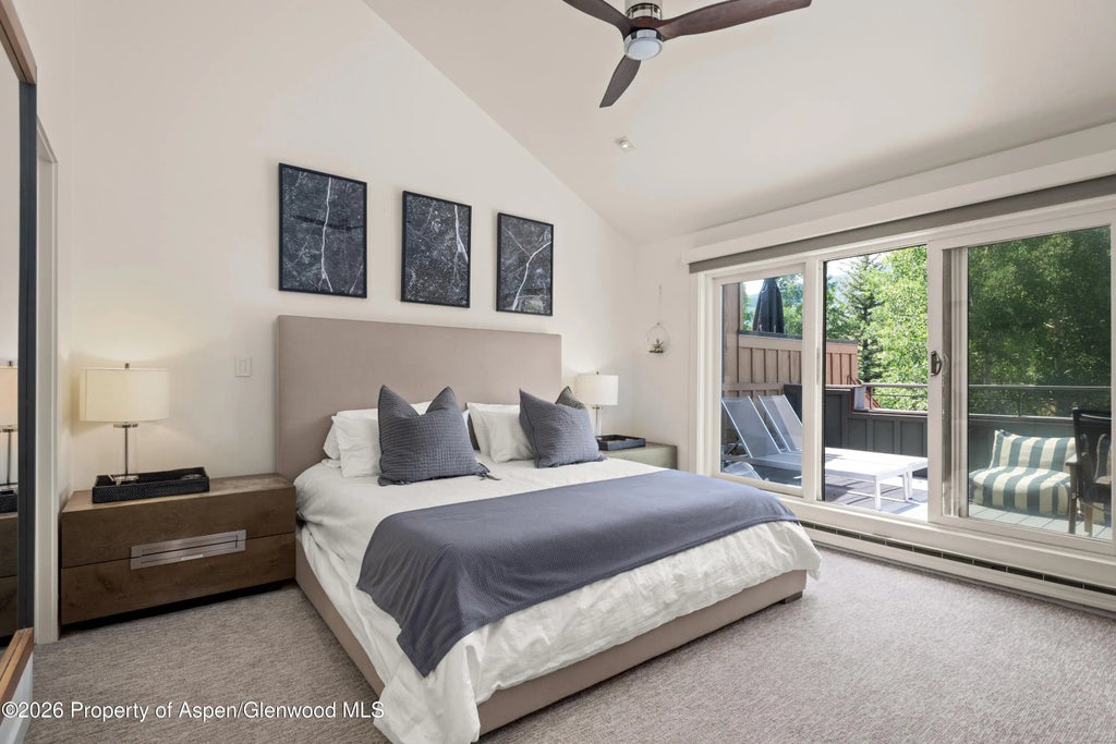 15 of 32 - 294 Snowmass Club Circle 1209, Snowmass Village, CO