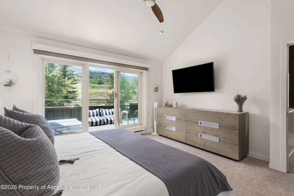 16 of 32 - 294 Snowmass Club Circle 1209, Snowmass Village, CO