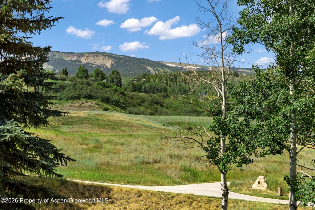 19 of 32 - 294 Snowmass Club Circle 1209, Snowmass Village, CO