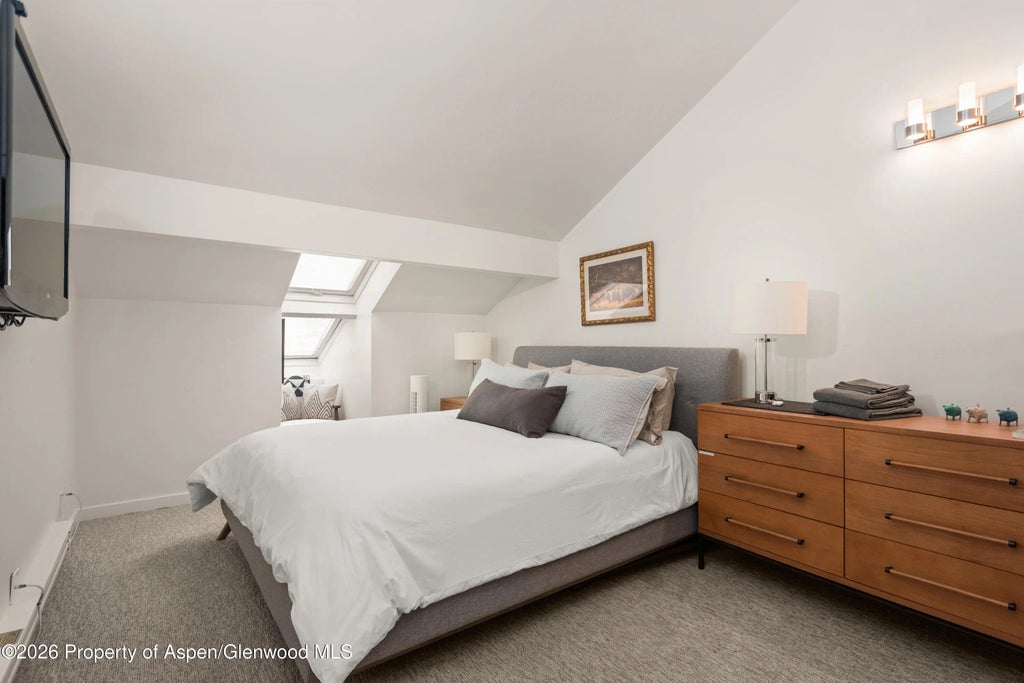 20 of 32 - 294 Snowmass Club Circle 1209, Snowmass Village, CO