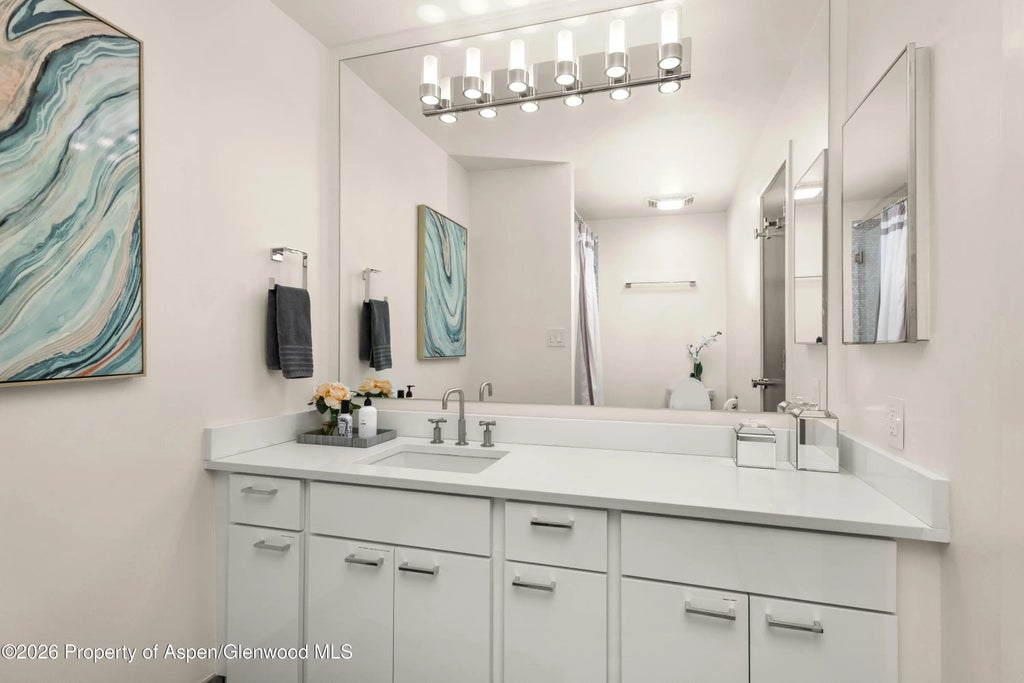 22 of 32 - 294 Snowmass Club Circle 1209, Snowmass Village, CO