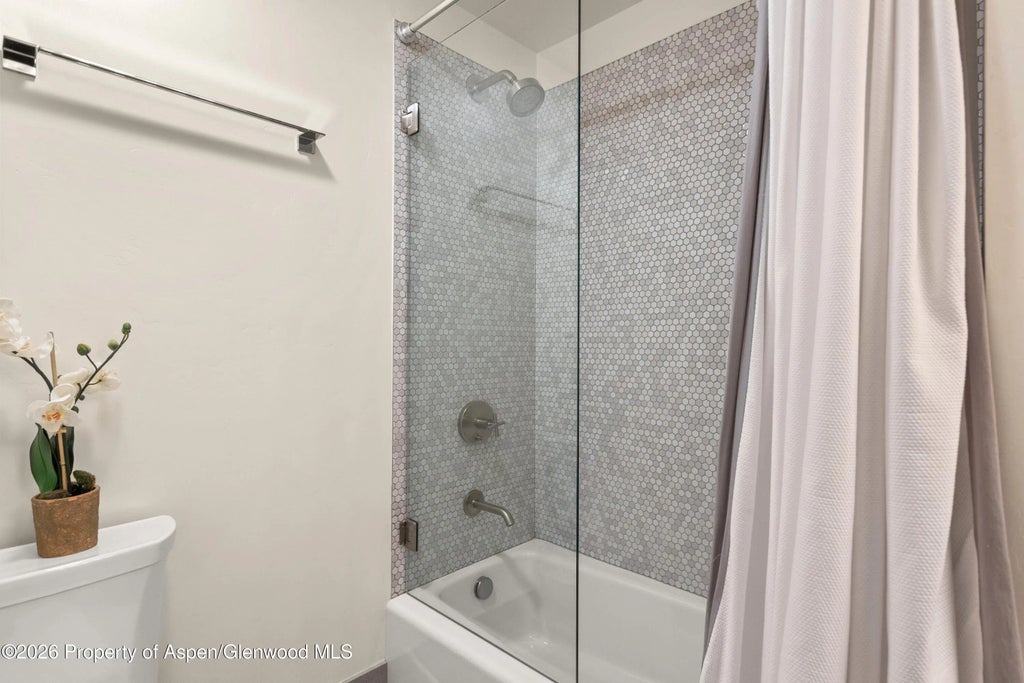 23 of 32 - 294 Snowmass Club Circle 1209, Snowmass Village, CO