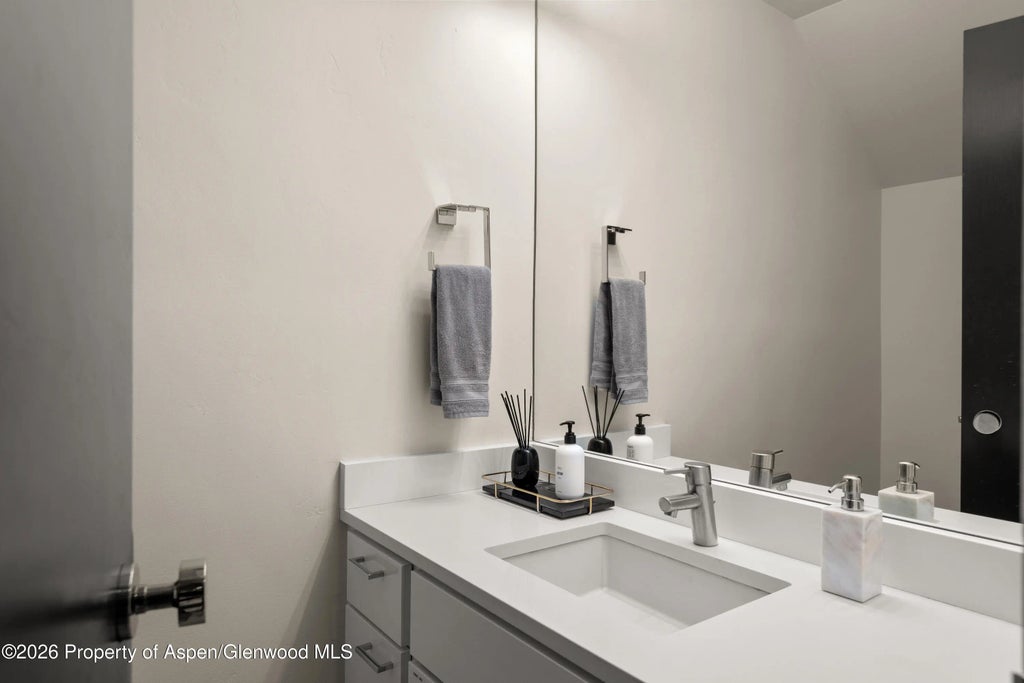 25 of 32 - 294 Snowmass Club Circle 1209, Snowmass Village, CO