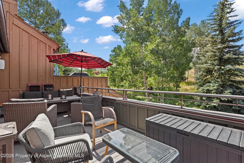 29 of 32 - 294 Snowmass Club Circle 1209, Snowmass Village, CO