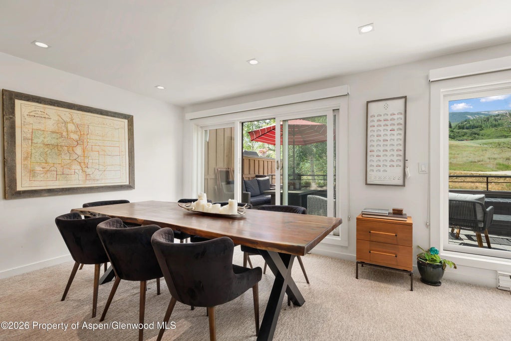 4 of 32 - 294 Snowmass Club Circle 1209, Snowmass Village, CO