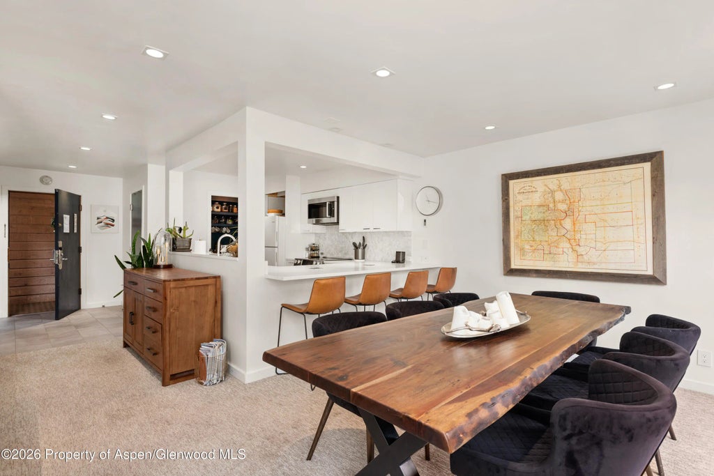 5 of 32 - 294 Snowmass Club Circle 1209, Snowmass Village, CO