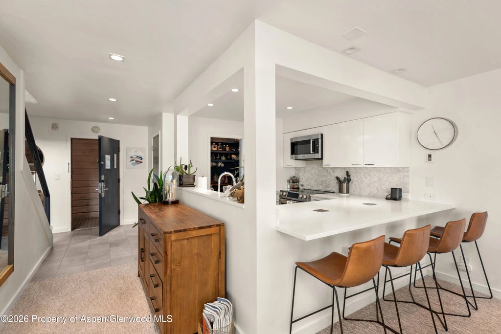 6 of 32 - 294 Snowmass Club Circle 1209, Snowmass Village, CO