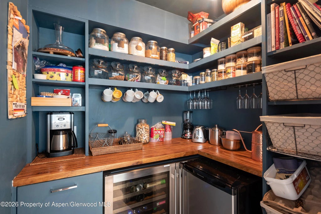 9 of 32 - 294 Snowmass Club Circle 1209, Snowmass Village, CO