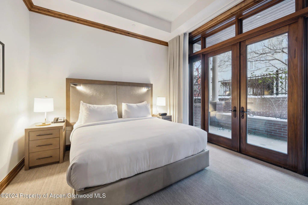 9 of 31 - 415 E Dean St, Unit 3 Week 8, Aspen, CO