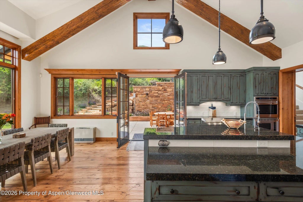 10 of 18 - 701 Brush Creek Road, Aspen, CO