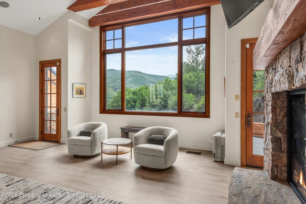 12 of 18 - 701 Brush Creek Road, Aspen, CO