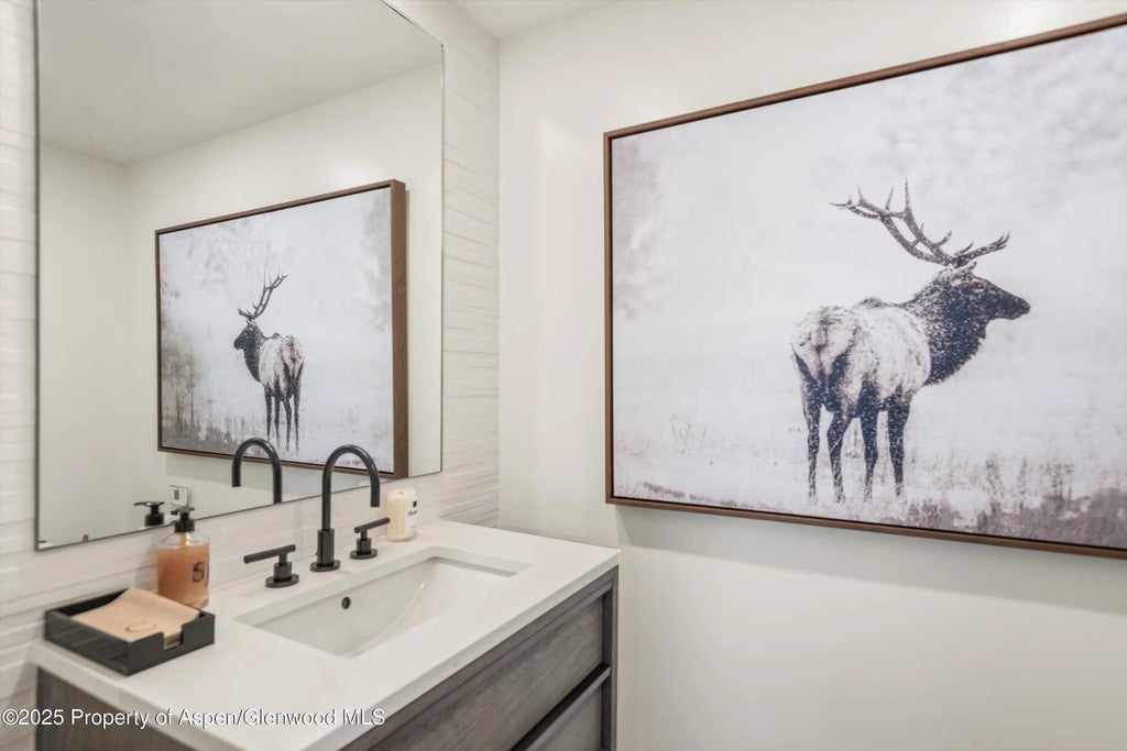 15 of 18 - 701 Brush Creek Road, Aspen, CO